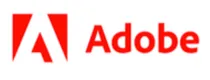 Adobe