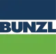 Bunzl
