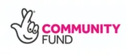 The National Lottery Community Fund