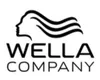 Wella